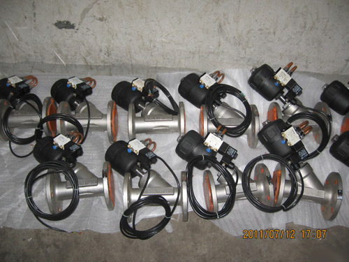 ��ؽ��y